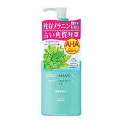 クリアバランス / 薬用ローションEX商品情報 −＠ｃｏｓｍｅ（アットコスメ）−