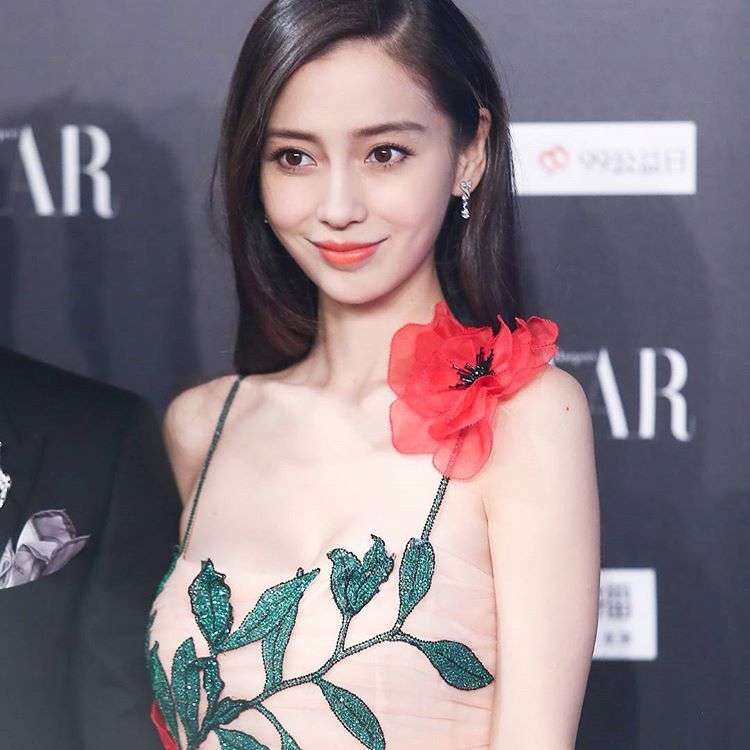 芸能人の前髪なしありの画像を貼っていくトピ