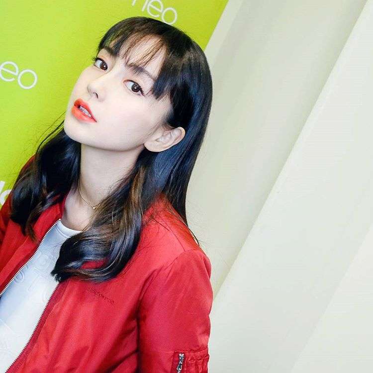 芸能人の前髪なしありの画像を貼っていくトピ