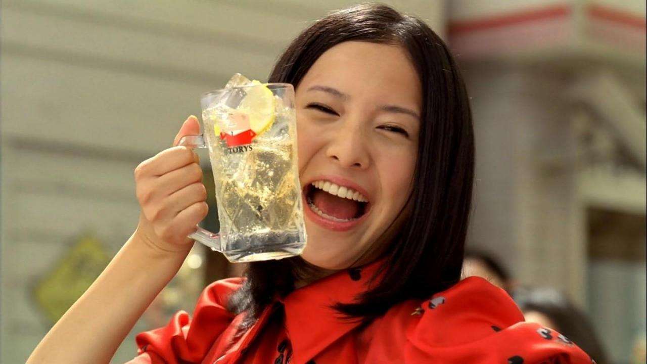 吉高由里子「なんでこんな嘘だけ書けるの」マスコミ批判にファンから応援