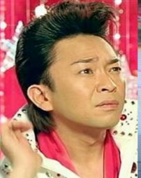 TOKIO城島茂が後輩ジャニーズ伊野尾慧の態度にマジギレする放送事故「時代も変わりましたね。昔やったら先輩からボッコボコですよ」