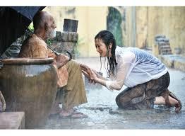 ドラマ、映画の登場人物の給料をただ予想するトピ