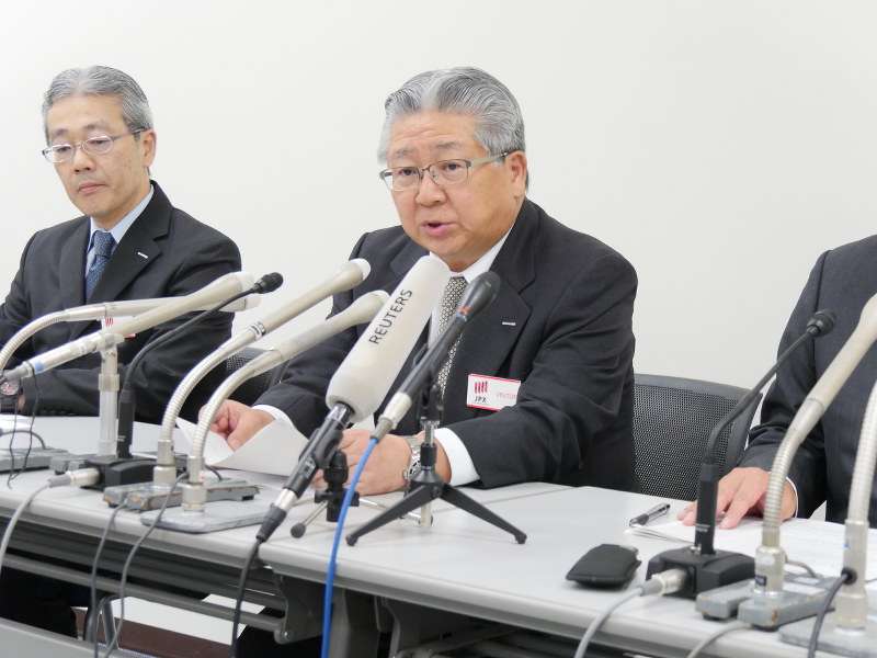電通：ネット広告不正、２．３億円過大請求 - 毎日新聞