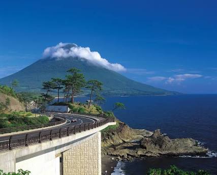♪鹿児島のオススメ♪