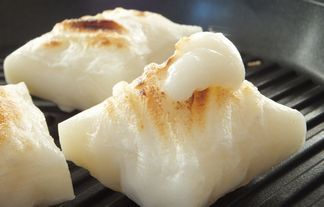 福山雅治、映画『SCOOP!』大苦戦!! 前作『そして父になる』から興収“約5割減”の危機