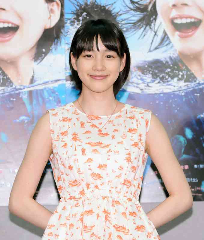 現役女性アイドルで一番可愛いと思う人は誰ですか?