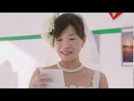 美人女優の笑顔の画像を貼るトピ