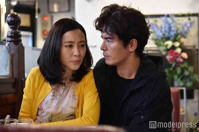 実はこの芸能人は昔○○に出演していた！