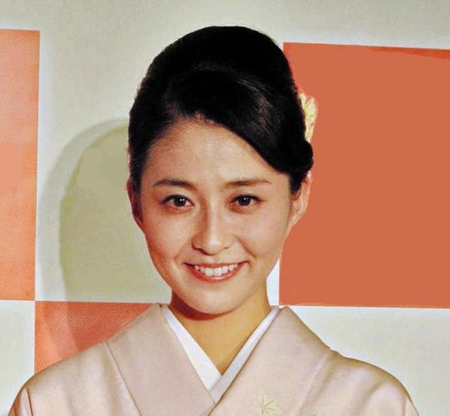 小林麻央、現在の転移を明かす　告知日は脇のリンパ節のみも…