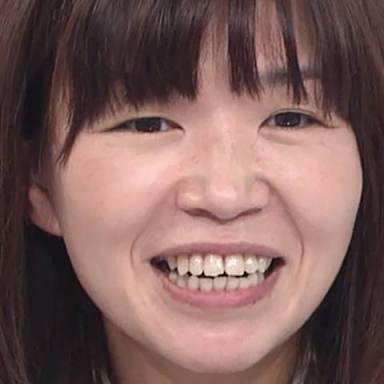 美人女優の笑顔の画像を貼るトピ