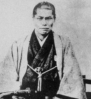 歴史上の人物でタイプの人