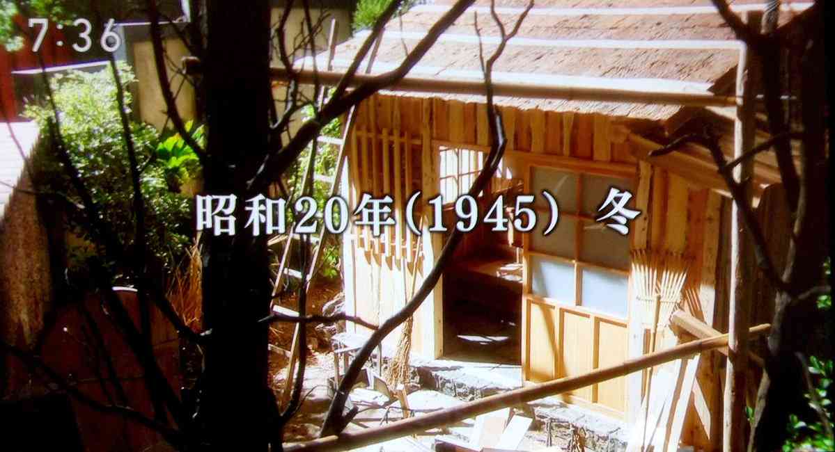 「べっぴんさん」第2週平均視聴率は19.8％…「まれ」以来大台割れ