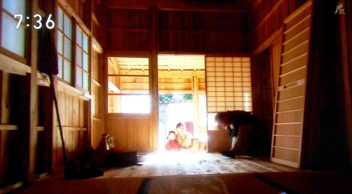 「べっぴんさん」第2週平均視聴率は19.8%…「まれ」以来大台割れ