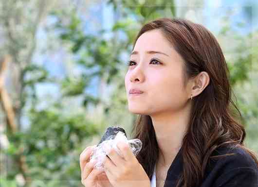 【石原さとみも実践】 和食ダイエットでセクシー＆ヘルシーボディに