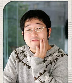 ハリセンボン春菜好きな人ー！