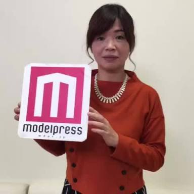 美人女優の笑顔の画像を貼るトピ