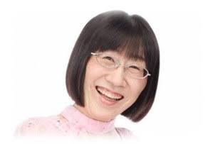 見た目で性格の良さ 分かりますか?