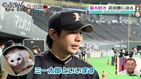 【実況・感想】 SMBC日本シリーズ2016 第6戦 広島×日本ハム 【日本ハムが勝てば優勝】
