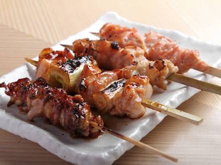美味しそうな画像が集まるトピ