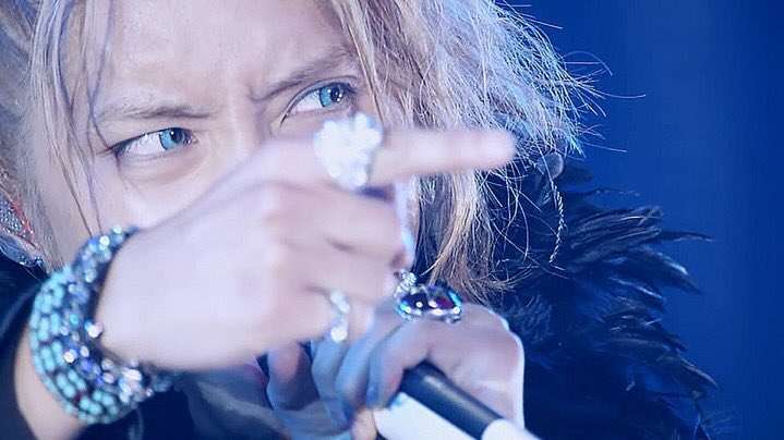手越祐也あるある