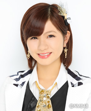 現役女性アイドルで一番可愛いと思う人は誰ですか?