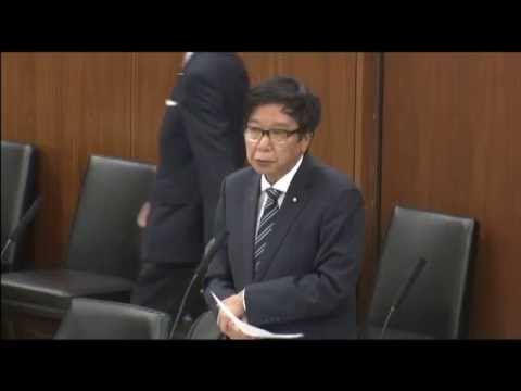 パチンコＡＴＭ撤去を - YouTube