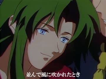 オタクっぽい絵と、そうではない絵の違い