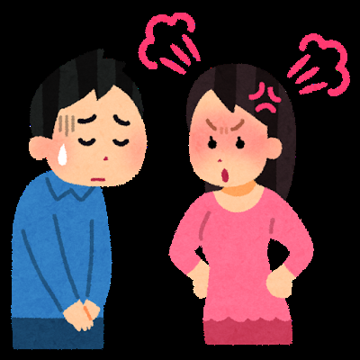 旦那（彼）に届く女性からのLINEって気にしますか？