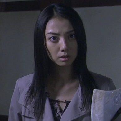 30代の魅力的な女性芸能人