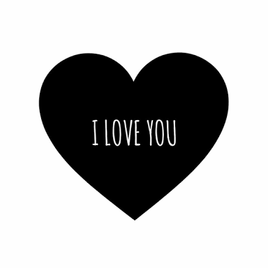 「愛してる」以外で「I LOVE YOU」の日本語訳を考えるトピ