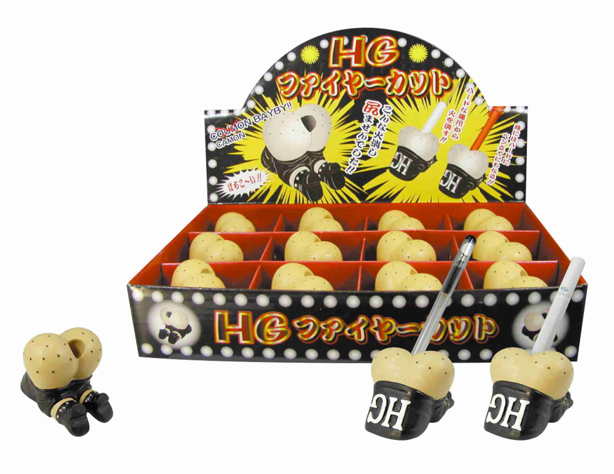 エロくないのにエロく見える画像