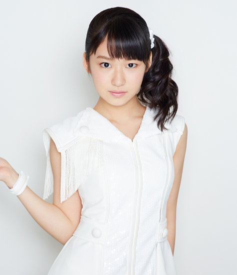歴代モー娘。で顔が一番好きなメンバー