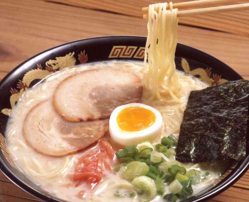 美味しそうな画像が集まるトピ