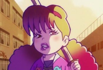 「おそ松さん」好きのみんなー、思いっきり語ろう!!