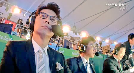 福山雅治、主演映画もコケた！人気回復ならず『紅白』出場に赤信号