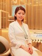 美人女医に聞いた「モテない男の特徴」