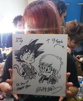 ドラゴンボールあるある
