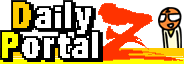 @nifty：デイリーポータルZ：カップ焼きそばのキャベツを増やす
