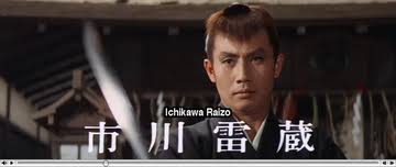 和装が似合う芸能人