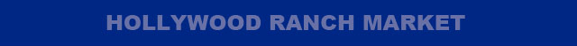 聖林公司 SEILIN & Co.　HOLLYWOOD RANCH MARKET