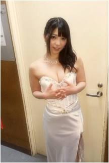 美人女優の笑顔の画像を貼るトピ