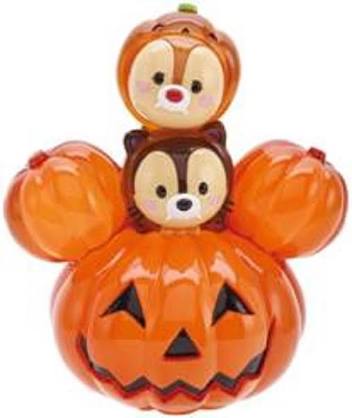 【画像】ハロウィン仕様の商品