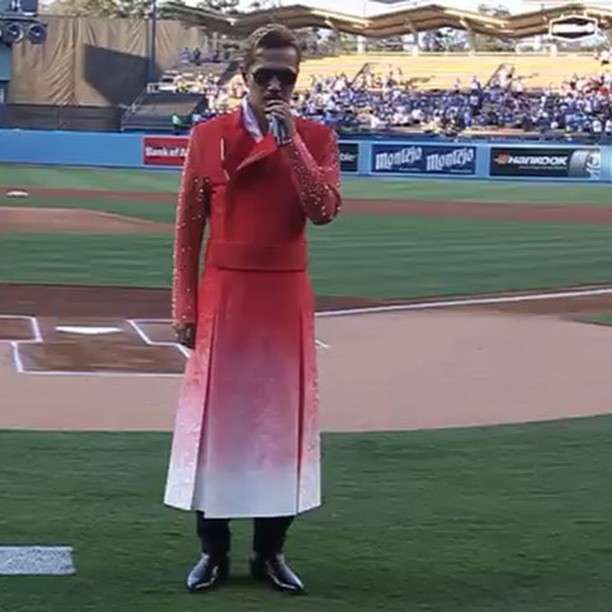 三代目JSBの「日本レコード大賞」に買収疑惑、ファンが文春に罵詈雑言