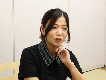 美人女優の笑顔の画像を貼るトピ