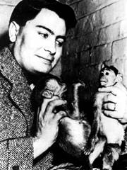 殺人博物館〜ジム・ジョーンズ