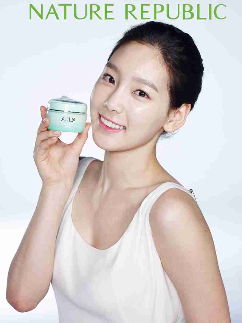 スキンケアを始めた年齢 ガールズちゃんねる Girls Channel