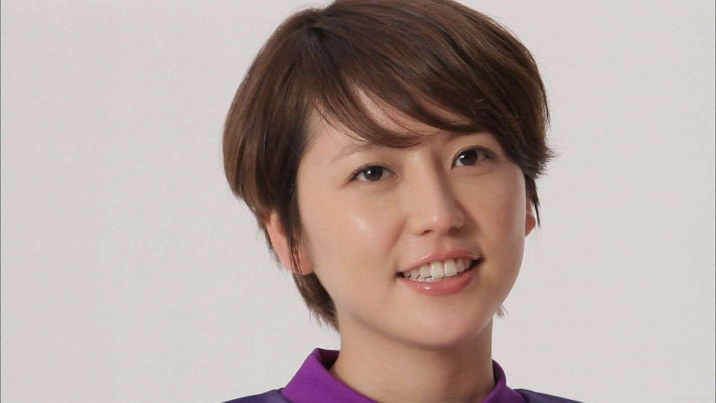 芸能人の前髪なしありの画像を貼っていくトピ
