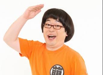 マッシュルームカットにしたい!