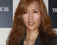 美人女優の笑顔の画像を貼るトピ