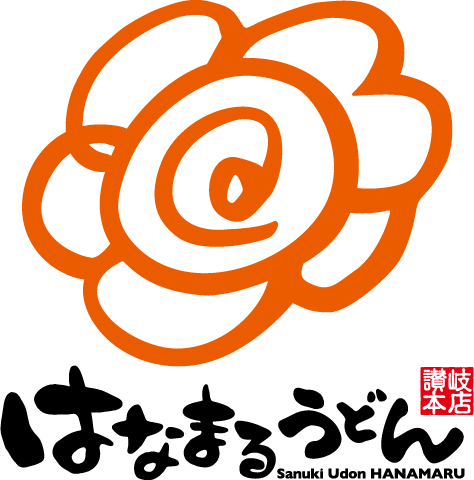 毎日同じお店に行けますか?
